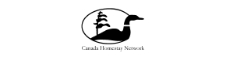Canada Homestay Network Society